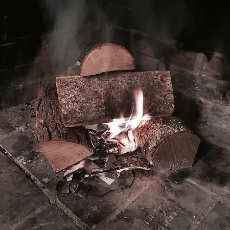 Danland Fyrklit 3* Hirtshals