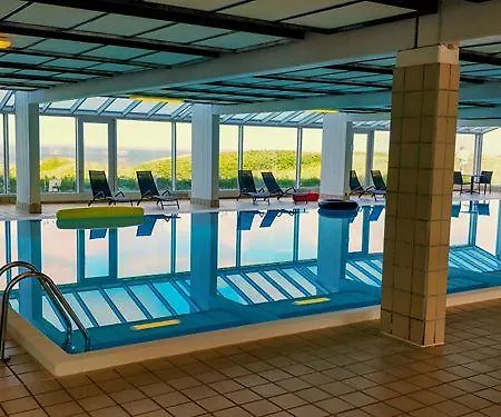 Danland Fyrklit Hirtshals