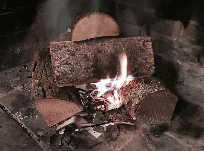 Danland Fyrklit 3* Hirtshals